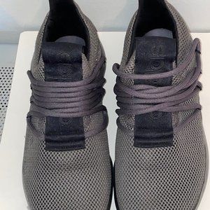 Adidas Lite Racer Adapt 3.0 Slip-On Sneaker - Men's